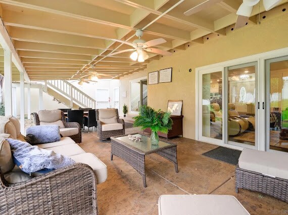 Building Photo - 4388 Bellflower Dr