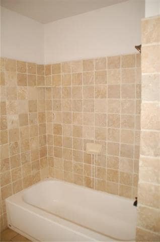 Building Photo - 1133 Valley View Dr