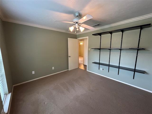 Building Photo - 415 Ridgewood Dr