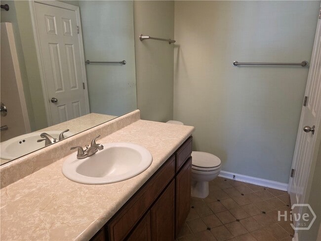 Building Photo - 103 Reese Way