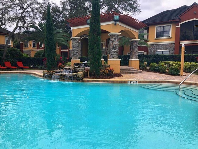 Building Photo - 2261 Tuscany Trace