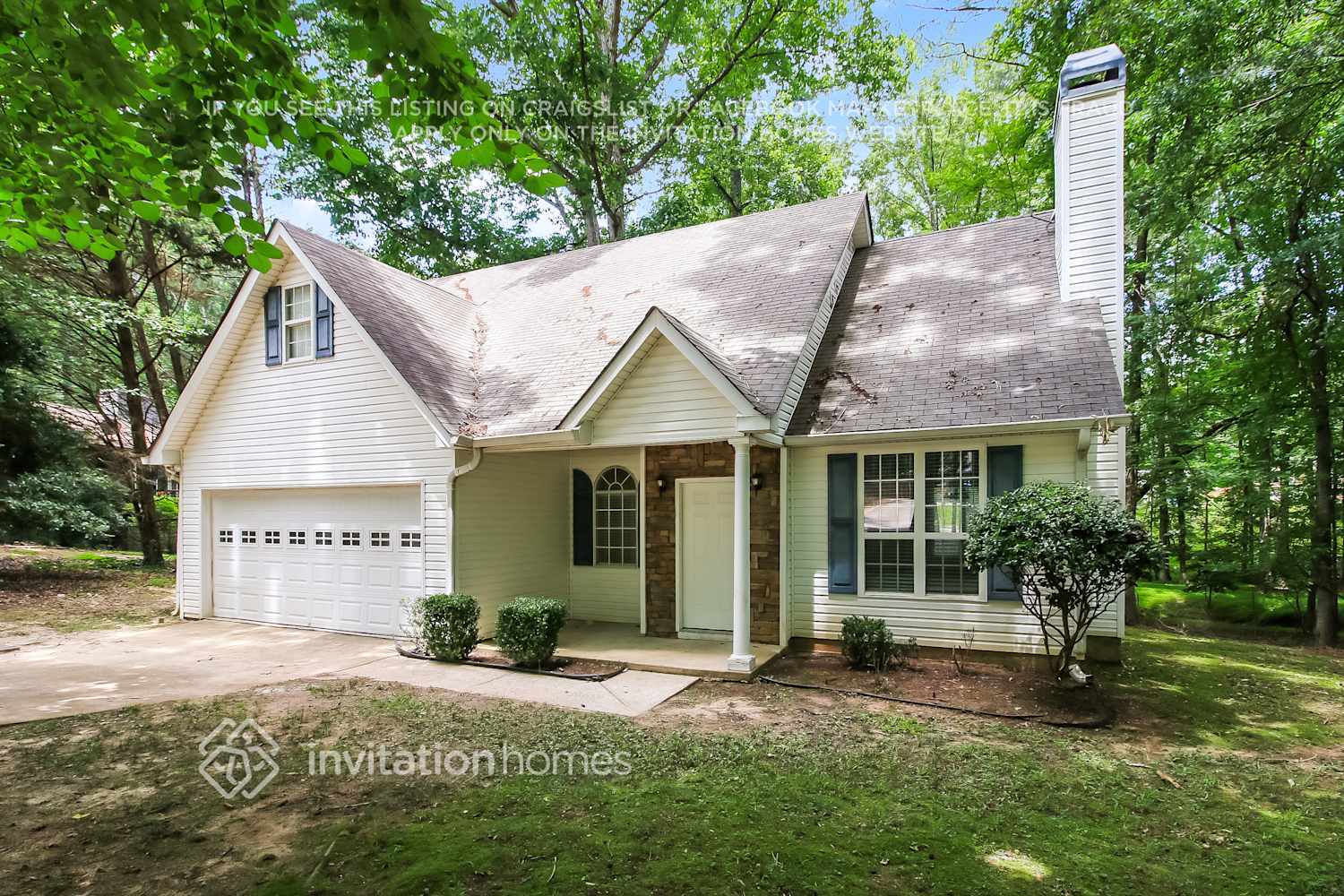 Building Photo - 510 Saltlick Trace