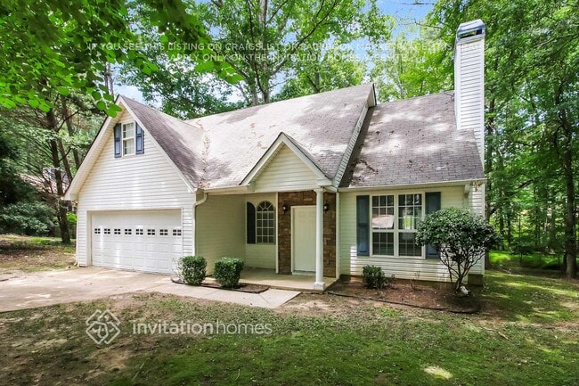 Building Photo - 510 Saltlick Trace