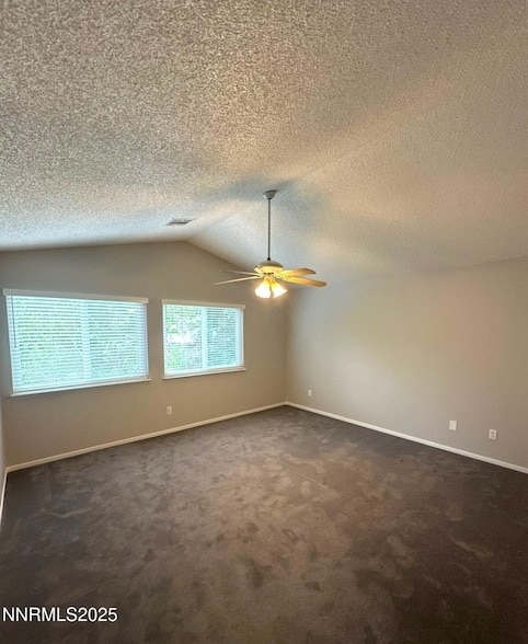 Building Photo - 5256 Santa Lupe Ave