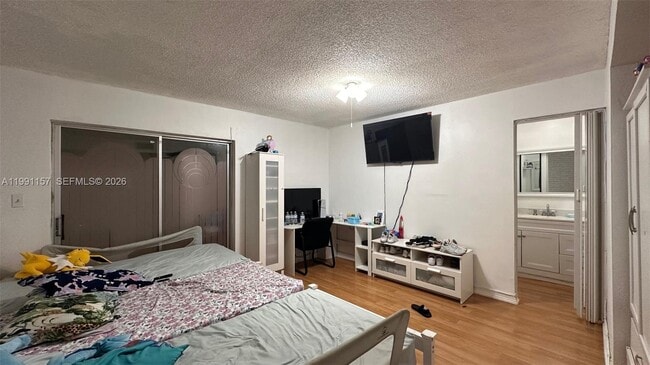 Building Photo - 8401 SW 107th Ave