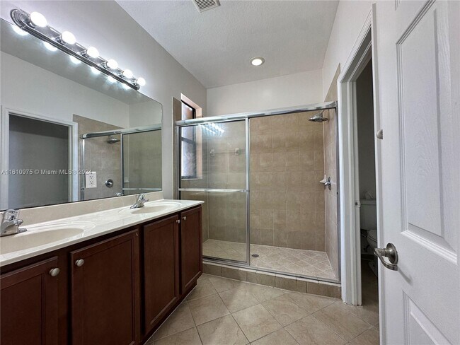 Building Photo - 11240 SW 239 St