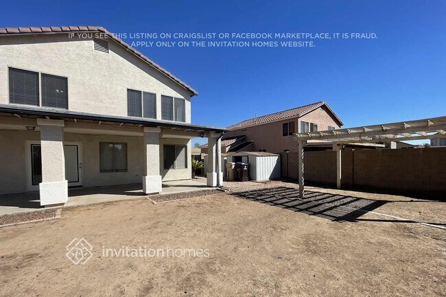 Building Photo - 9528 N 92nd Dr