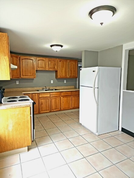 Primary Photo - 1506 Federal Rd