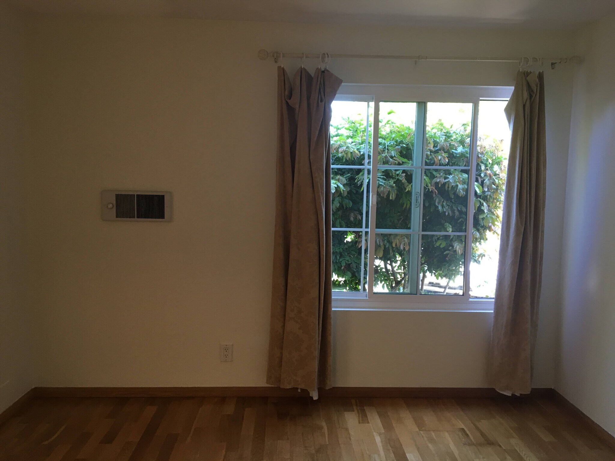 Building Photo - 12675 Camino Mira del Mar