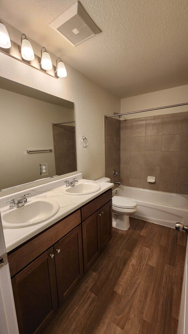 Building Photo - 8619 Blue Feather Lp