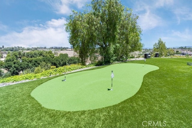 Building Photo - 42160 Cll Barbona