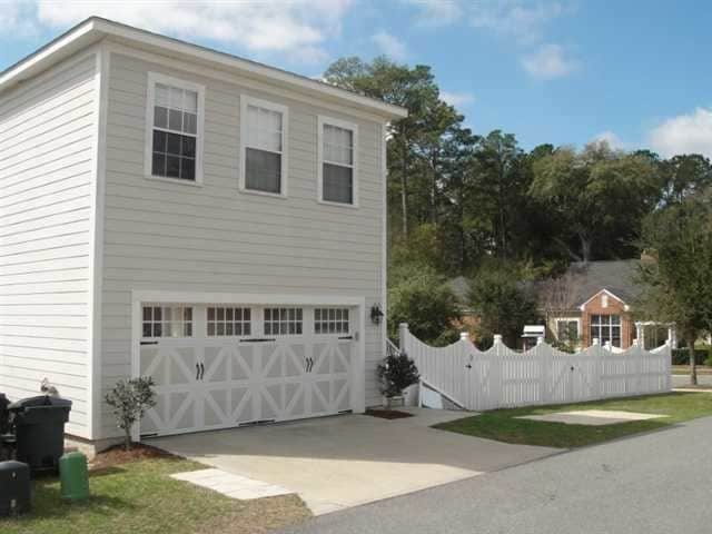 Building Photo - 3797 Piney Grove Dr