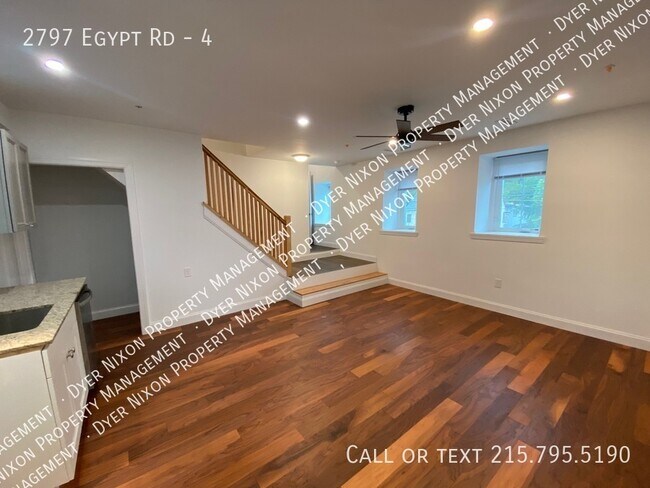 Building Photo - 2797 Egypt Rd