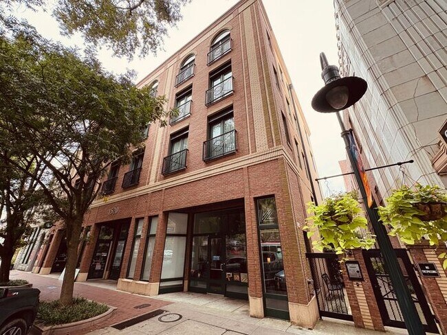 Primary Photo - Capital Place Condo