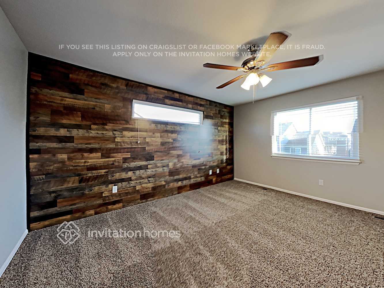 Building Photo - 4915 San Amels Way