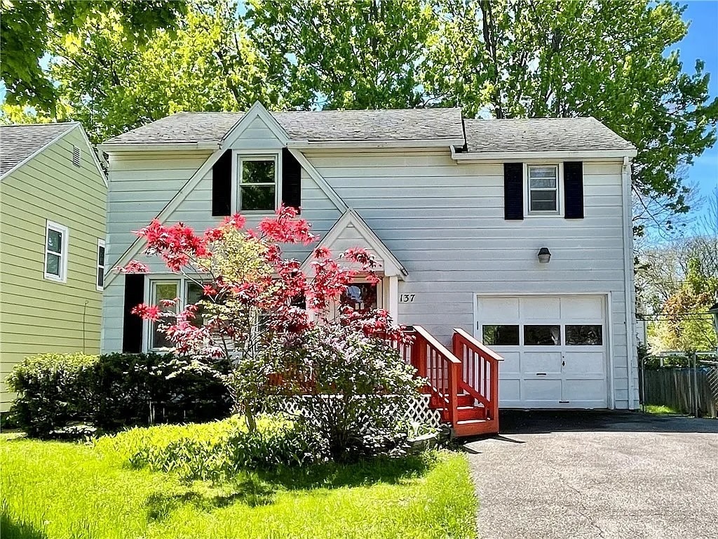 Building Photo - 137 Edgemont Rd
