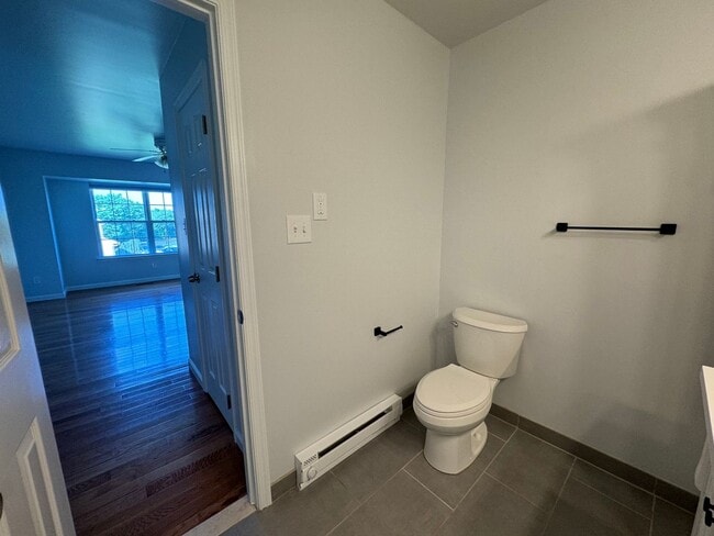 Building Photo - THREE BEDROOM  w Finished Basement- PARKLA...