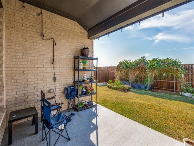 Building Photo - 2112 Creekbluff Ct