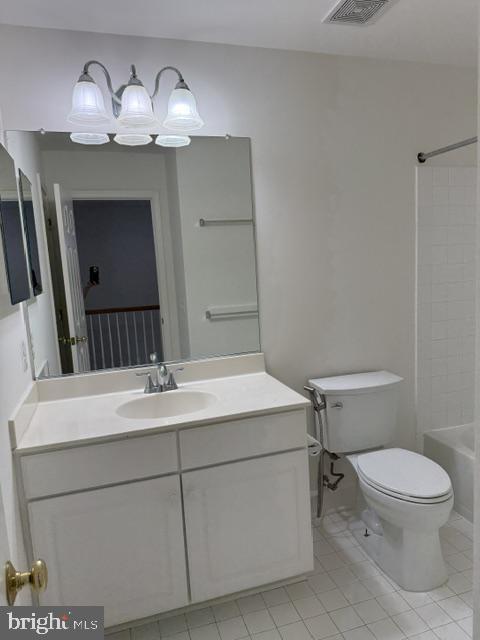 Building Photo - 2461 Terra Cotta Cir