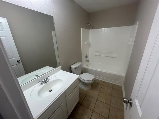 Building Photo - 5148 Waterview Ct