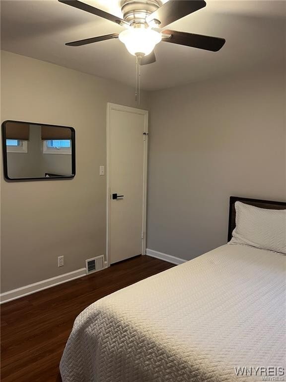 Building Photo - 235 S 3rd St