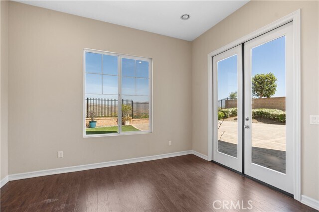 Building Photo - 22372 Amber Eve Dr