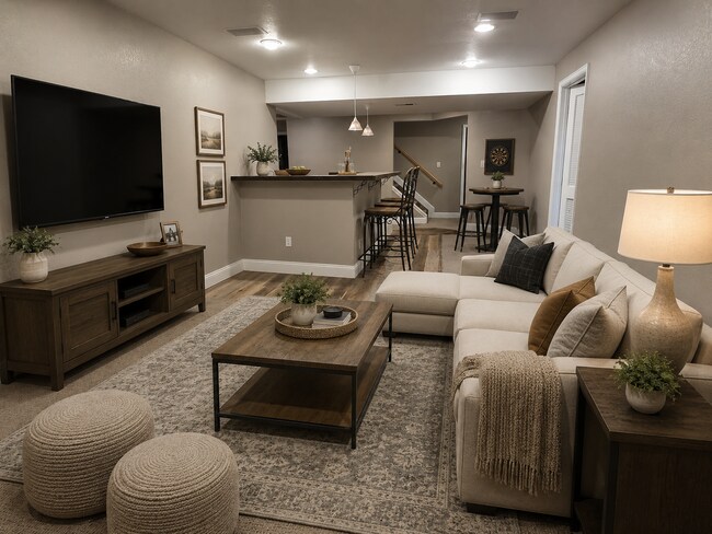 Building Photo - 12240 Lazy H Way