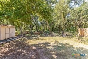 Building Photo - 12011 Scribe Dr