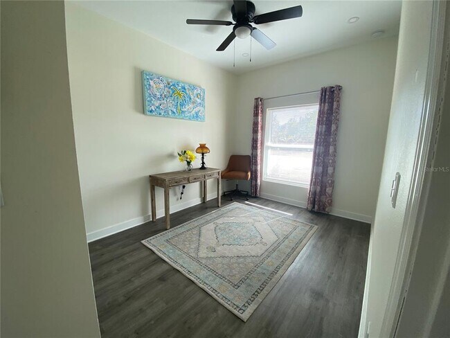 Building Photo - 11974 Tetzel Ave