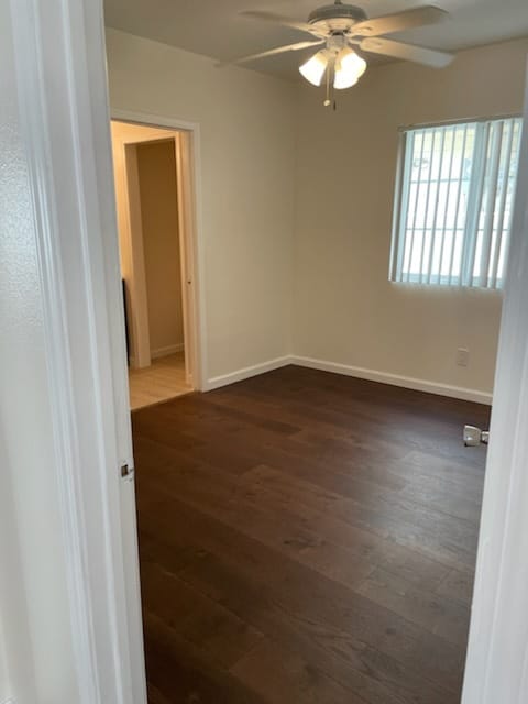 Building Photo - 6141 Marbrisa Ave