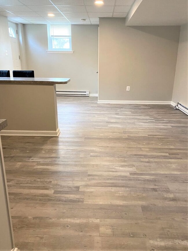 Building Photo - 3401 Berkley Ave