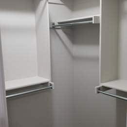 Building Photo - 2409 Frisco Way