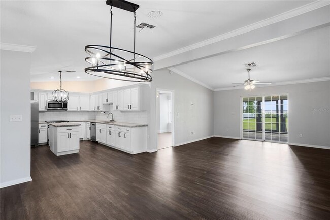 Building Photo - 35211 Harbor Shores Rd