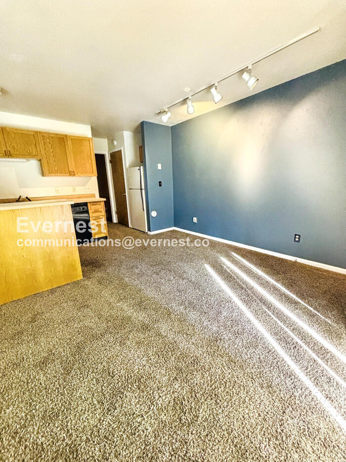 Building Photo - 1812 17th St