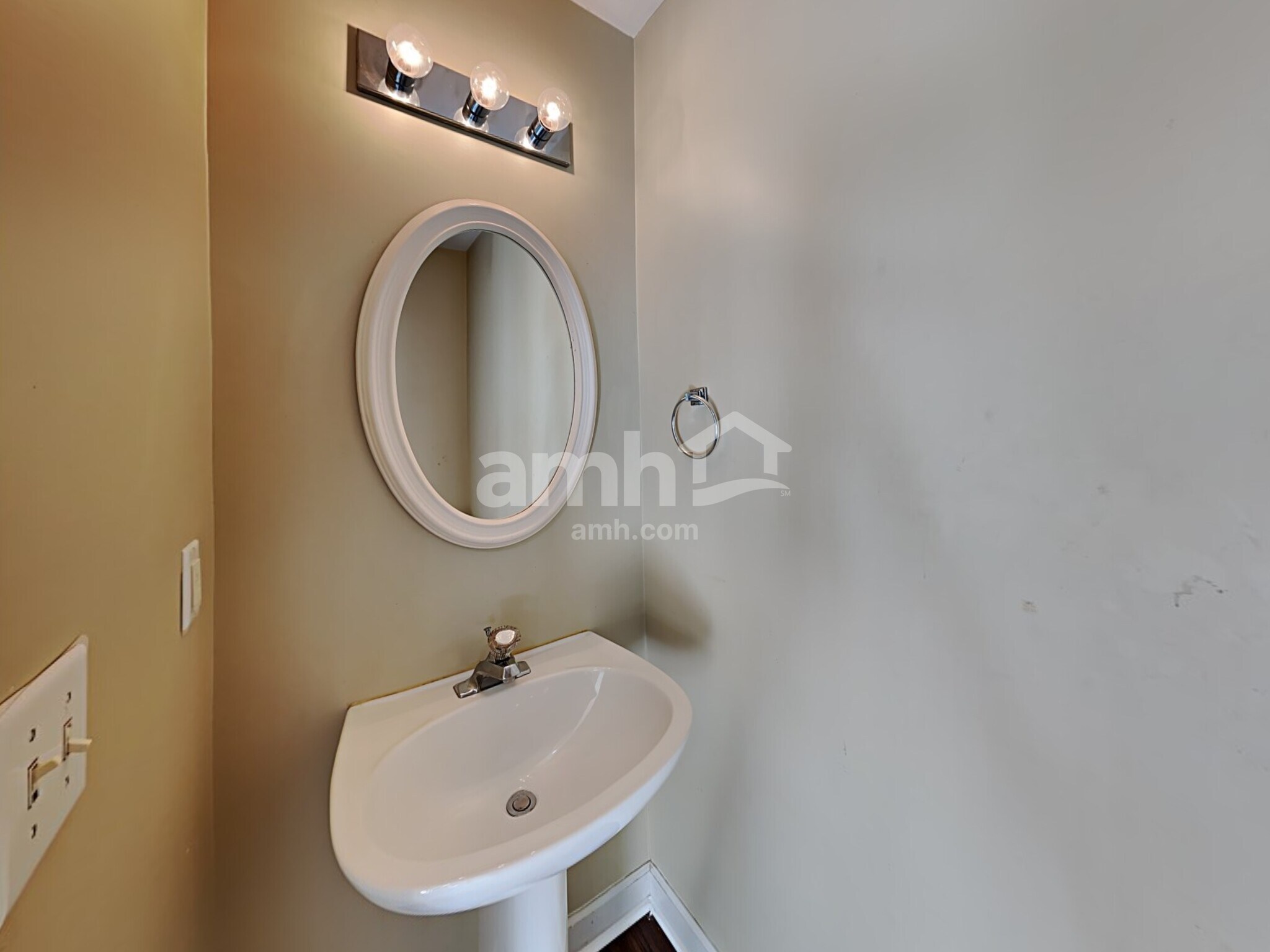 Building Photo - 3445 Harborwood Cir