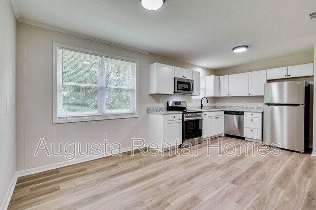 Building Photo - 3413 Charing Cross Ct