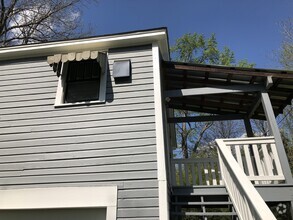 Building Photo - 2 Bedroom Rear Garage Apartment in NoDa CO...