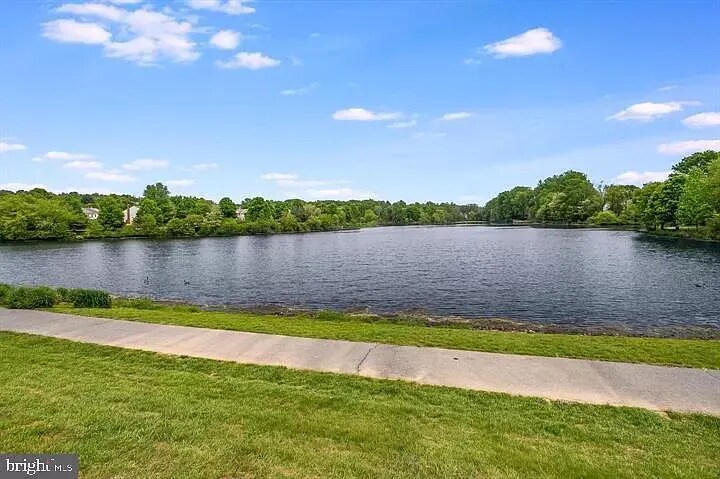 Gunners Lake - 12504 Timber Hollow Pl