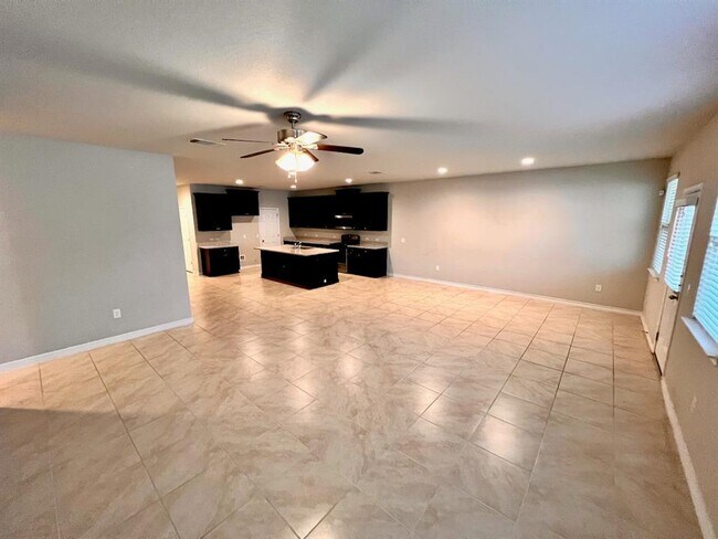 Building Photo - 5717 Lehman Way