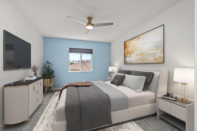 Building Photo - 80425 Enclave Ct