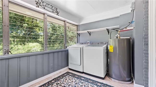 Building Photo - 804 Buford Hwy NE