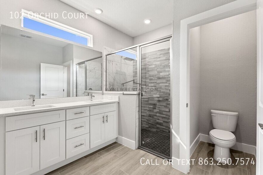 Building Photo - 102 Orchid Ct