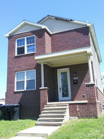 Building Photo - 1792 Townsend St