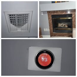 Building Photo - 135 Cedar St