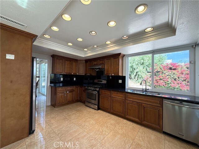 Building Photo - 20431 Tufts Cir