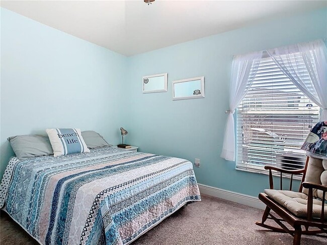 Building Photo - 649 Meadow Pointe Dr