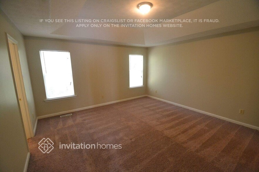 Building Photo - 74 McKinley Ct