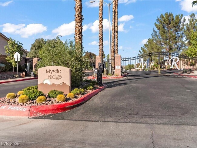 Building Photo - 2547 Serenity Hollow Dr