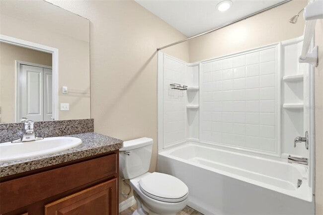 Building Photo - 16948 Storyline Dr