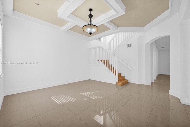 Building Photo - 12172 SW 122nd Ct